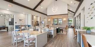 Bexley Westshore Gallery 10