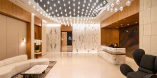 THEA at Metropolis THEA at Metropolis Gallery 3