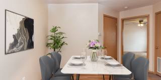 Ozark Plantation Gallery 14