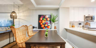 Avalia Gallery 25