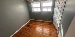 12731 W Parkway Street Gallery 15