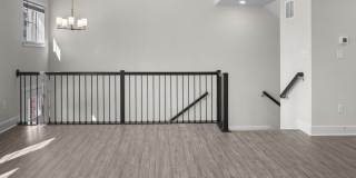 1705 WATER CROSSING RD. Gallery 7