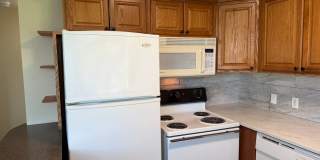 Updated 2 bedroom 1 bath duplex in Eugene!  $200 OFF YOUR FIRST MONTH'S RENT! Gallery 10