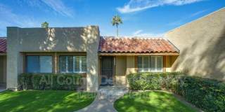 73885 Saquaro Court Gallery 1