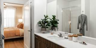 Steelworks Gallery 13