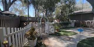 24362 Woodwalk Road 24362 Woodwalk Road Gallery 13