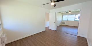 Newly Remodeled 2 bed 2 Bath Townhouse at Waialae Gardens in Kahala Gallery 18