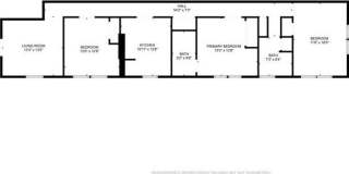 5531 WILLOW Street Gallery 13