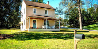 68 DOGWOOD TERRACE Gallery 1