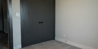 1764 Palladio Loop Gallery 18
