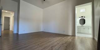 29 Plum Hollow Drive Gallery 20