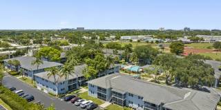 Village at Eastpoint Village at Eastpoint Gallery 16