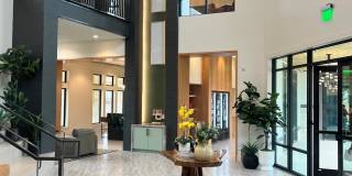 Caliza Ridge Gallery 1