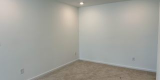 1033 Red Finch Way Gallery 15
