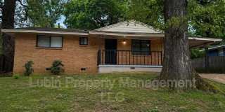 3413 Mountain Terrace St 3413 Mountain Terrace St Gallery 1
