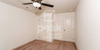 1332 12th Street Gallery 9