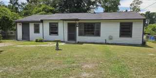 2439 Yates Drive 2439 Yates Drive Gallery 1