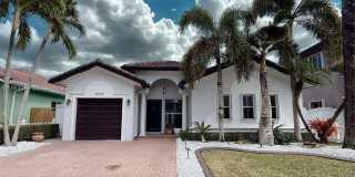 14469 SW 158th Pl Gallery 1