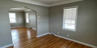 3902 Harney Gallery 4