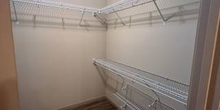 2 bedroom/2 bath townhouse with 2 car garage Gallery 12