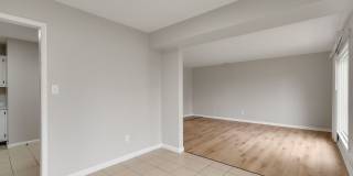 The Meadows Apartment Homes Gallery 9