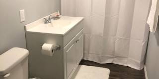 Charming 5 BD/3 BA down the street from Kelley and Luddy! Gallery 23