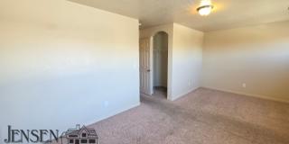 Hidden Valley Town Home Gallery 20