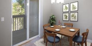 River Terrace Gallery 2