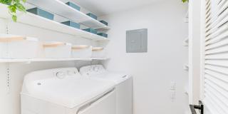 Dylan Apartments Gallery 8