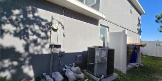 1851 WIMBLEDON STREET Gallery 3