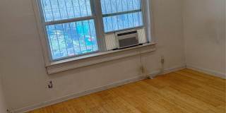 14518 Shore Avenue Gallery 8