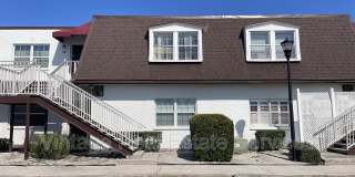 9105 W Hillsborough Ave 9105 W Hillsborough Ave Gallery 1