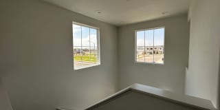 Beautiful Home Close to Sports Park Gallery 9