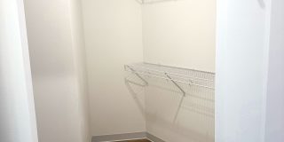 District Place Gallery 4