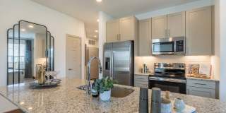 Alta Berry Creek Gallery 1