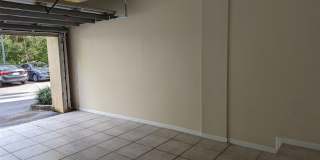 6966 W Sample Road Gallery 31