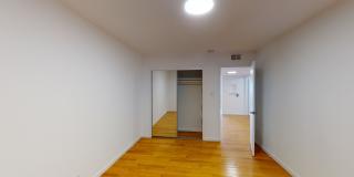 1040 Ashbury Street Gallery 9