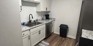 Room in 2 Bedroom Home at Albemarle Rd Gallery 9
