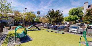 Highlands of Marin Gallery 24