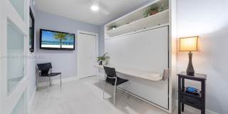 226 Ocean Dr Gallery 34