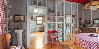 20 Ocean Road Gallery 7