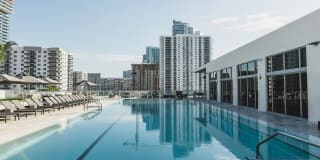 Modera Edgewater Gallery 8