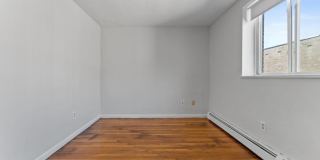 580 Cummins Highway Gallery 9