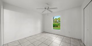4735 30th Street SW Gallery 9