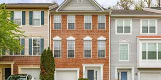 15788 NIMES Court Gallery 1