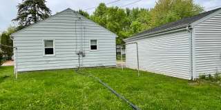 2 Bed 1 Bath Single Family Home in Wausau Gallery 16