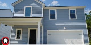 Available Soon! Gallery 1