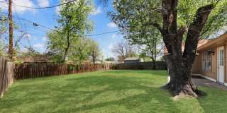 1402 Rose Ave Gallery 17