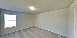 Very Nice 4 Bedroom 2 Bath Home in Yukon Schools. Gallery 11