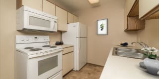 Springbrook Estates Springbrook Estates Gallery 6